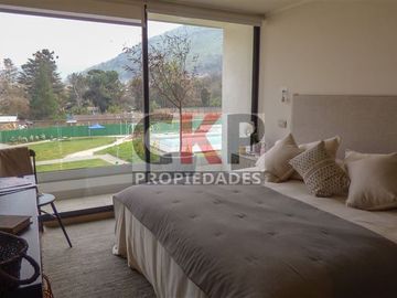 Departamento en Venta en VENTA SIN COMISIÓN/ Ciudad Empresarial