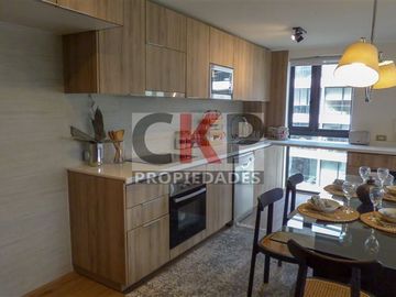 Departamento en Venta en VENTA SIN COMISIÓN/ Ciudad Empresarial