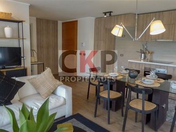 Departamento en Venta en VENTA SIN COMISIÓN/ Ciudad Empresarial