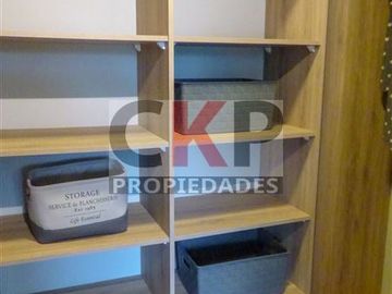 Departamento en Venta en VENTA SIN COMISIÓN/ Ciudad Empresarial