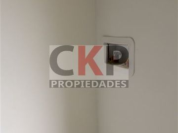 Departamento en Venta en VENTA SIN COMISIÓN/ Ciudad Empresarial