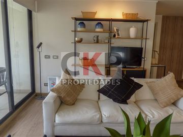 Departamento en Venta en VENTA SIN COMISIÓN/ Ciudad Empresarial
