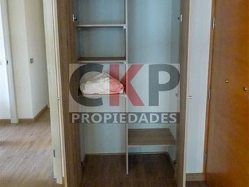 Departamento en Venta en VENTA SIN COMISIÓN/ Ciudad Empresarial