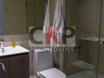 Departamento en Venta en VENTA SIN COMISIÓN/ Ciudad Empresarial
