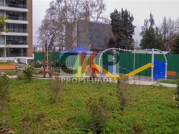 Departamento en Venta en VENTA SIN COMISIÓN/ Ciudad Empresarial