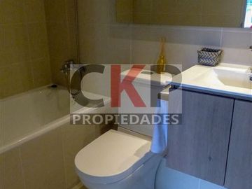 Departamento en Venta en VENTA SIN COMISIÓN/ Ciudad Empresarial