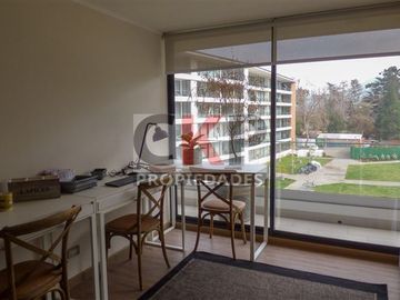 Departamento en Venta en VENTA SIN COMISIÓN/ Ciudad Empresarial