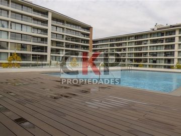 Departamento en Venta en VENTA SIN COMISIÓN/ Ciudad Empresarial