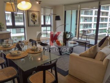 Departamento en Venta en VENTA SIN COMISIÓN/ Ciudad Empresarial