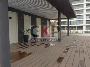 Departamento en Venta en VENTA SIN COMISIÓN/ Ciudad Empresarial