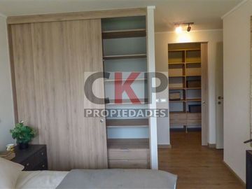 Departamento en Venta en VENTA SIN COMISIÓN/ Ciudad Empresarial