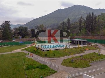 Departamento en Venta en VENTA SIN COMISIÓN/ Ciudad Empresarial