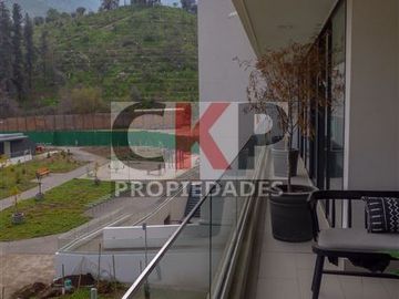 Departamento en Venta en VENTA SIN COMISIÓN/ Ciudad Empresarial