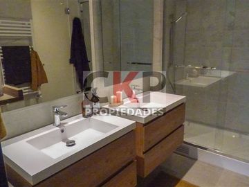 Casa en Venta en Francisco Bulnes Correa/ Av. San Carlos de Apoquindo/ U Los Andes/ VENTA SIN COMISION