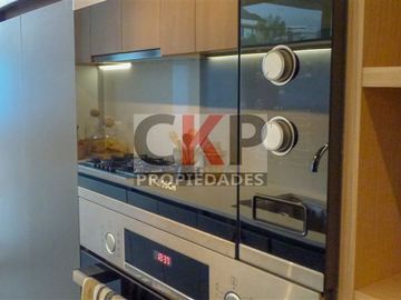 Casa en Venta en Francisco Bulnes Correa/ Av. San Carlos de Apoquindo/ U Los Andes/ VENTA SIN COMISION