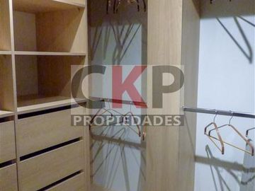 Casa en Venta en Francisco Bulnes Correa/ Av. San Carlos de Apoquindo/ U Los Andes/ VENTA SIN COMISION