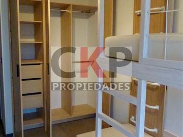 Casa en Venta en Francisco Bulnes Correa/ Av. San Carlos de Apoquindo/ U Los Andes/ VENTA SIN COMISION