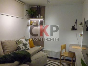 Casa en Venta en Francisco Bulnes Correa/ Av. San Carlos de Apoquindo/ U Los Andes/ VENTA SIN COMISION
