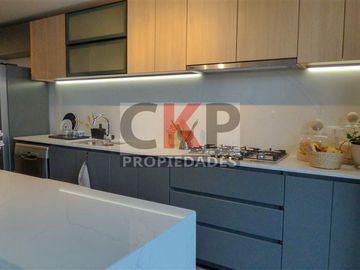 Casa en Venta en Francisco Bulnes Correa/ Av. San Carlos de Apoquindo/ U Los Andes/ VENTA SIN COMISION