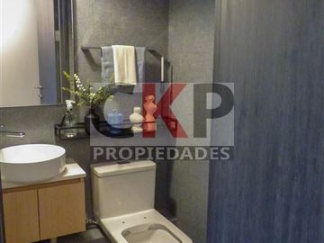 Casa en Venta en Francisco Bulnes Correa/ Av. San Carlos de Apoquindo/ U Los Andes/ VENTA SIN COMISION