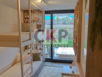 Casa en Venta en Francisco Bulnes Correa/ Av. San Carlos de Apoquindo/ U Los Andes/ VENTA SIN COMISION