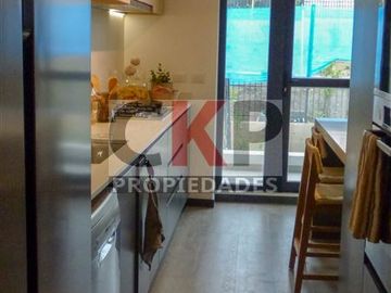 Casa en Venta en Francisco Bulnes Correa/ Av. San Carlos de Apoquindo/ U Los Andes/ VENTA SIN COMISION