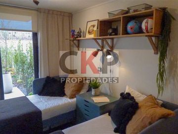 Casa en Venta en Francisco Bulnes Correa/ Av. San Carlos de Apoquindo/ U Los Andes/ VENTA SIN COMISION