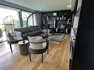 Gran Oportunidad Últimos Departamentos Maranta Bosques