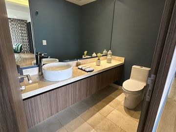 Gran Oportunidad Últimos Departamentos Maranta Bosques