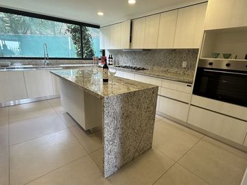 Gran Oportunidad Últimos Departamentos Maranta Bosques