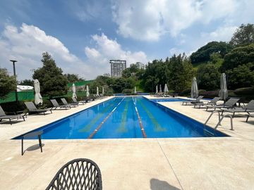 Gran Oportunidad Últimos Departamentos Maranta Bosques