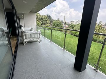 Gran Oportunidad Últimos Departamentos Maranta Bosques