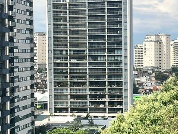 Gran Oportunidad Últimos Departamentos Maranta Bosques