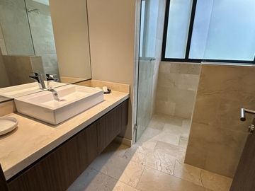 Gran Oportunidad Últimos Departamentos Maranta Bosques