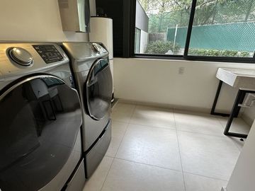 Gran Oportunidad Últimos Departamentos Maranta Bosques