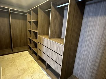 Gran Oportunidad Últimos Departamentos Maranta Bosques