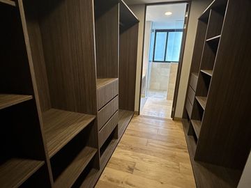 Gran Oportunidad Últimos Departamentos Maranta Bosques