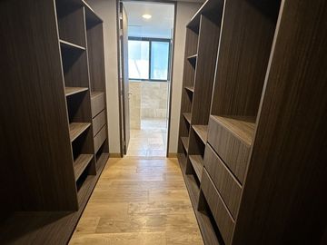 Gran Oportunidad Últimos Departamentos Maranta Bosques