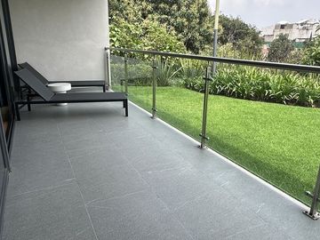 Gran Oportunidad Últimos Departamentos Maranta Bosques