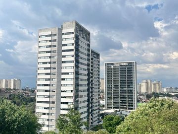 Gran Oportunidad Últimos Departamentos Maranta Bosques