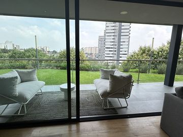 Gran Oportunidad Últimos Departamentos Maranta Bosques