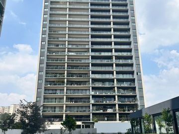 Gran Oportunidad Últimos Departamentos Maranta Bosques