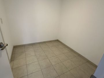 Gran Oportunidad Últimos Departamentos Maranta Bosques