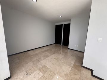 Casa en Venta en Solares - Coto 6 28