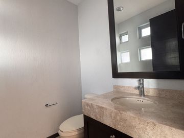 Casa en Venta en Solares - Coto 6 28