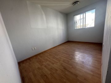 Casa en Venta en Solares - Coto 6 28