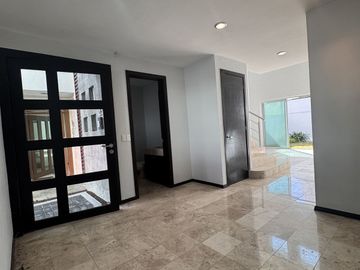Casa en Venta en Solares - Coto 6 28