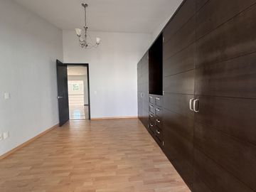 Casa en Venta en Solares - Coto 6 28
