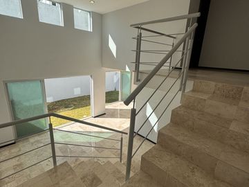 Casa en Venta en Solares - Coto 6 28