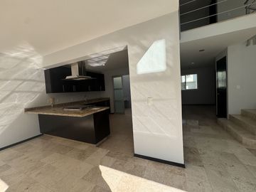Casa en Venta en Solares - Coto 6 28